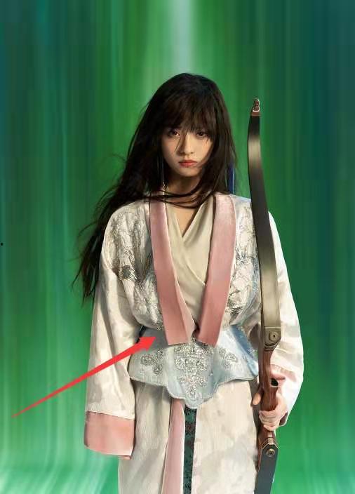 沈月上线吃瓜,娱乐圈新动态揭秘 第1张 沈月上线吃瓜,娱乐圈新动态揭秘 第1张